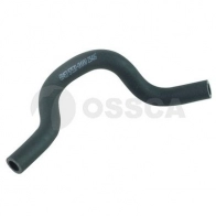 Шланг Гур OSSCA 68463 8HP EKMY 1440499029