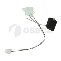 Датчик уровня топлива OSSCA 43U1 Y 1440499033 68475