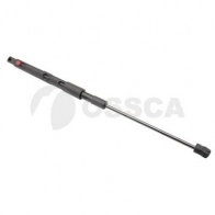 Амортизатор багажника OSSCA 1440499058 68769 0TJ79G X