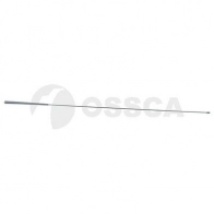 Антенна OSSCA 1440499069 68871 Z7 5H8
