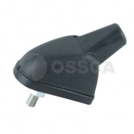Антенна OSSCA X6 LI0 68872 1440499070
