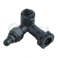 Главный цилиндр сцепления OSSCA KJ RAG8 69704 1440499129