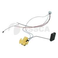Датчик уровня топлива OSSCA FCKO L 77009 1440499228