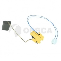 Датчик уровня топлива OSSCA 77093 1440499230 D 6SD2RQ