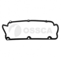 Прокладка клапанной крышки OSSCA AC KPS3K 1440499284 00027