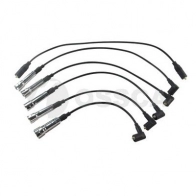 Высоковольтные провода зажигания OSSCA Q8D LJ6 00100 1440499286
