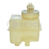Бачок тормозной жидкости OSSCA DRJLW0 M 6943573007080 1425028390 00708