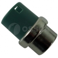 Датчик температуры охлаждающей жидкости OSSCA Volkswagen Passat (B3-B4) 2 1988 – 1997 01048 3PJW K0O