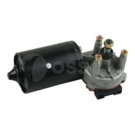 Мотор стеклоочистителя OSSCA 01736 1440499335 STH19 HE