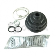 Пыльник шруса OSSCA 02067 Volkswagen Passat (B3-B4) 2 Универсал 1.9 TDI 110 л.с. 1996 – 1997 QGW T2
