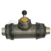 Рабочий тормозной цилиндр OSSCA H5R PAA 1440499383 02639
