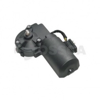 Мотор стеклоочистителя OSSCA 02814 1440499391 KTW WD