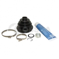 Пыльник шруса OSSCA Volkswagen Passat (B3-B4) 2 Универсал 2.0 116 л.с. 1993 – 1996 03668 Z 9NWP