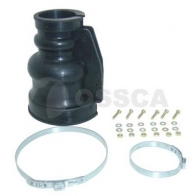 Пыльник шруса OSSCA 1440499459 04586 QSZ AK