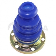 Пыльник шруса OSSCA 1440499463 SZ 9CIX 04773