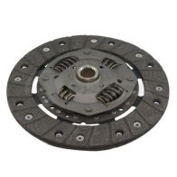 Диск сцепления OSSCA 05594 RFC1E 1T 1440499501