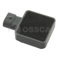 Датчик температуры воздуха OSSCA 05755 1440499507 0S VM1N7