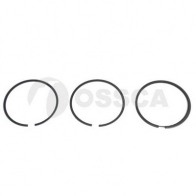 Комплект поршневых колец OSSCA A 19FS 05845 1440499510