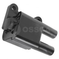 Катушка зажигания OSSCA KE PY52 Hyundai Trajet 05944