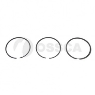 Комплект поршневых колец OSSCA 06108 77S HJ7H 1440499531