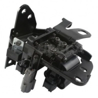 Катушка зажигания OSSCA F7SFXA C Hyundai Elantra 06320