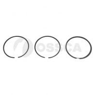 Комплект поршневых колец OSSCA 5LNCV 9 07599 1440499651