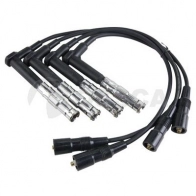 Высоковольтные провода зажигания OSSCA 07623 Mercedes C-Class (W202) 1 1993 – 2000 ZP W0PI