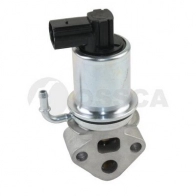 Клапан EGR OSSCA Volkswagen Golf 5 (1K1) Хэтчбек 1.6 102 л.с. 2004 – 2008 S6 MRMPZ 08425