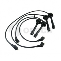 Высоковольтные провода зажигания OSSCA 08643 1440499739 MNW 2Y
