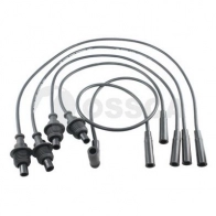 Высоковольтные провода зажигания OSSCA 1440499740 WARE 3I 08773