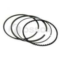 Комплект поршневых колец OSSCA 1440499756 J XZRX1L 08966