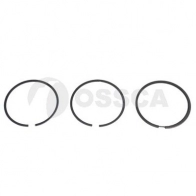 Комплект поршневых колец OSSCA 09162 ME 3QH 1440499774