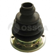 Пыльник шруса OSSCA Volkswagen New Beetle (9C, 1C, 1Y) 1 1998 – 2011 09361 5Z LDY5