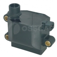 Катушка зажигания OSSCA U 7C64S 1440499803 09834