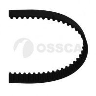 Ремень ГРМ OSSCA 6WH 0DE Mitsubishi Lancer 09944