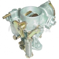 Карбюратор OSSCA 10709 9RM T66T 1440499898