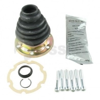 Пыльник шруса OSSCA 10917 Volkswagen New Beetle (9C, 1C, 1Y) 1 1998 – 2011 HZCQ L