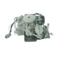 Карбюратор OSSCA 12774 UPFSAK J 1440500004