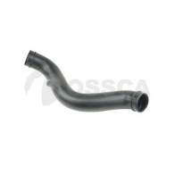 Ремкомплект дроссельной заслонки OSSCA JRR5 W0 41530 1440505773