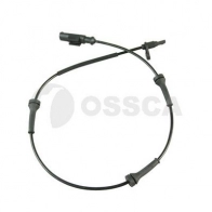 Датчик АБС OSSCA ZP0 NDO Ford KA 2 (CCU, RU8) 2008 – 2016 35390