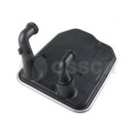 Фильтр АКПП OSSCA 1440501587 35634 6YB9 XN