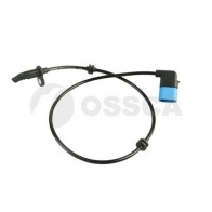 Датчик АБС OSSCA 1440501590 35678 N8 BON
