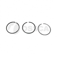 Комплект поршневых колец OSSCA CR2D2C G 36110 1440501607