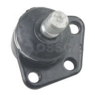 Шаровая опора OSSCA 1440491467 01036 D GGTD