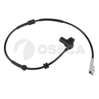 Датчик АБС OSSCA Peugeot Expert 6915093362536 36253 RT0V 2CD
