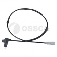 Датчик АБС OSSCA 1T NGVNG 6915093362543 36254 Peugeot