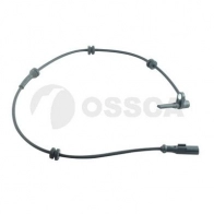 Датчик АБС OSSCA 36281 Renault Megane 6915093362819 LGG UD
