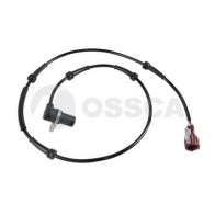 Датчик АБС OSSCA Nissan 36285 6915093362857 D3P6E 24