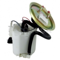 Топливный насос OSSCA Opel Corsa (B) 2 1993 – 2000 ON9LP Z7 04466