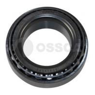 Подшипник ступицы колеса OSSCA 1440500045 G4N H1 13546